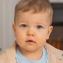 Владимир Федоров  - фото № 